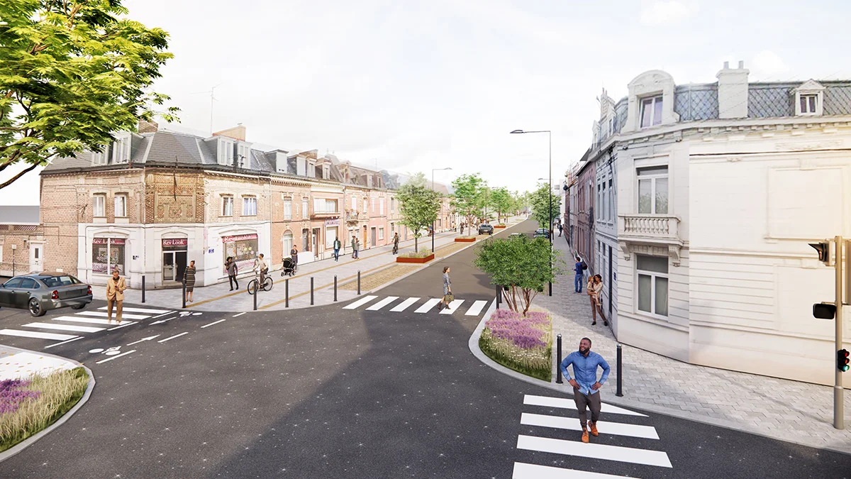 https://www.valenciennes.fr/wp-content/uploads-webpc/uploads/2022/02/VAL-rendu-revlook-phase-3.jpg.webp