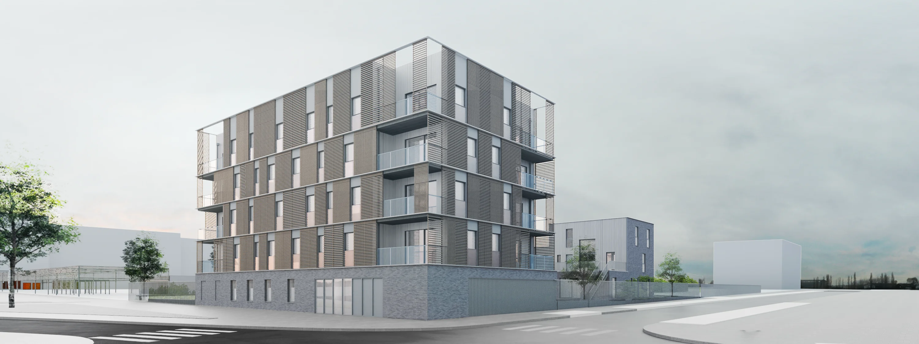 https://www.valenciennes.fr/wp-content/uploads-webpc/uploads/2022/04/College_rue_Lomprez_17_logements_co_5_fonctions_Architecte_Dealzua.png.webp