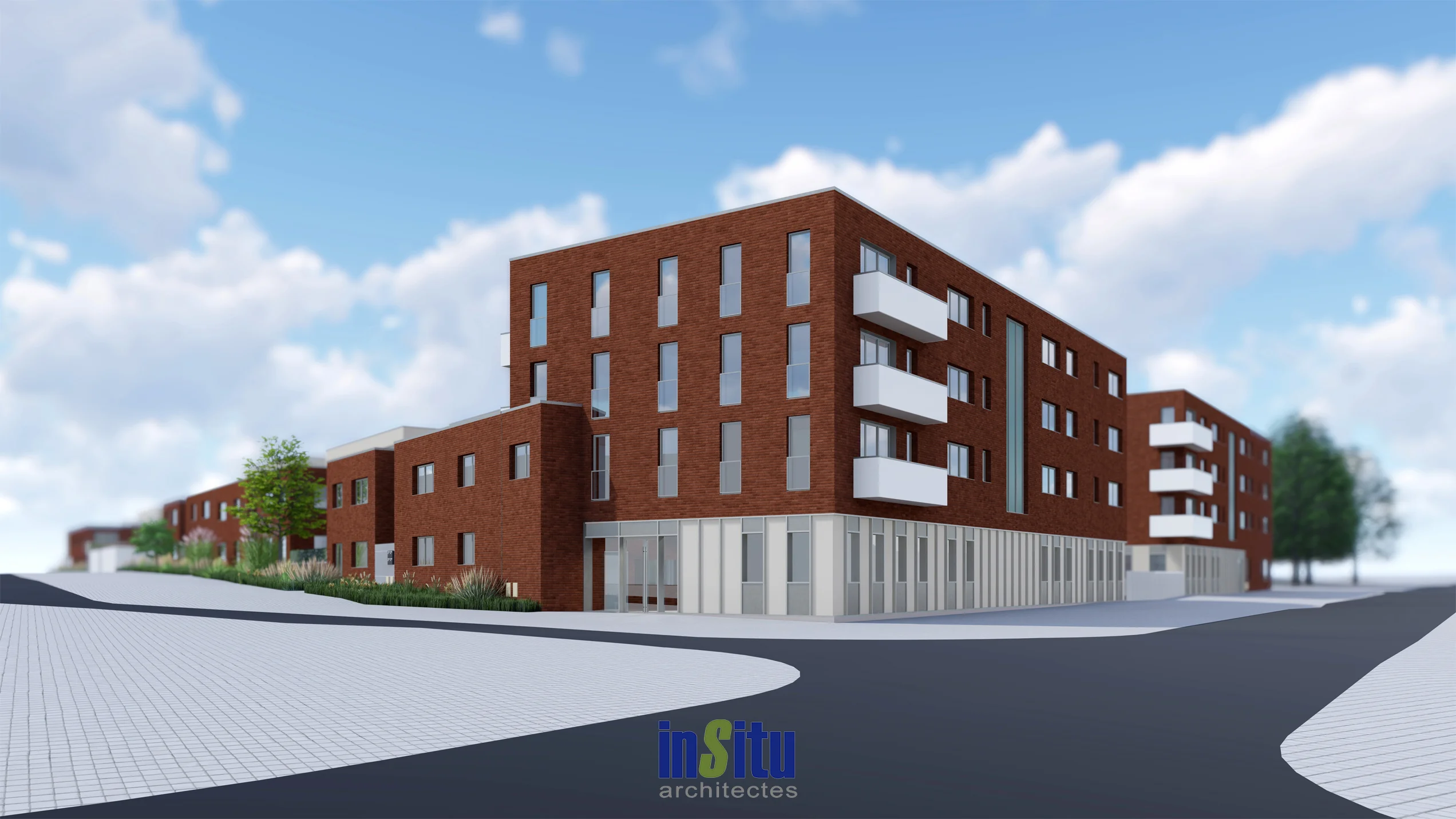 https://www.valenciennes.fr/wp-content/uploads-webpc/uploads/2022/04/Jonas-Nord_95_logements_credits@Insitu.jpg.webp