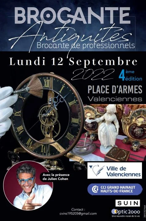 Sitemapcdatahttpsshopinf Inetcombrocante Valenciennes 2023