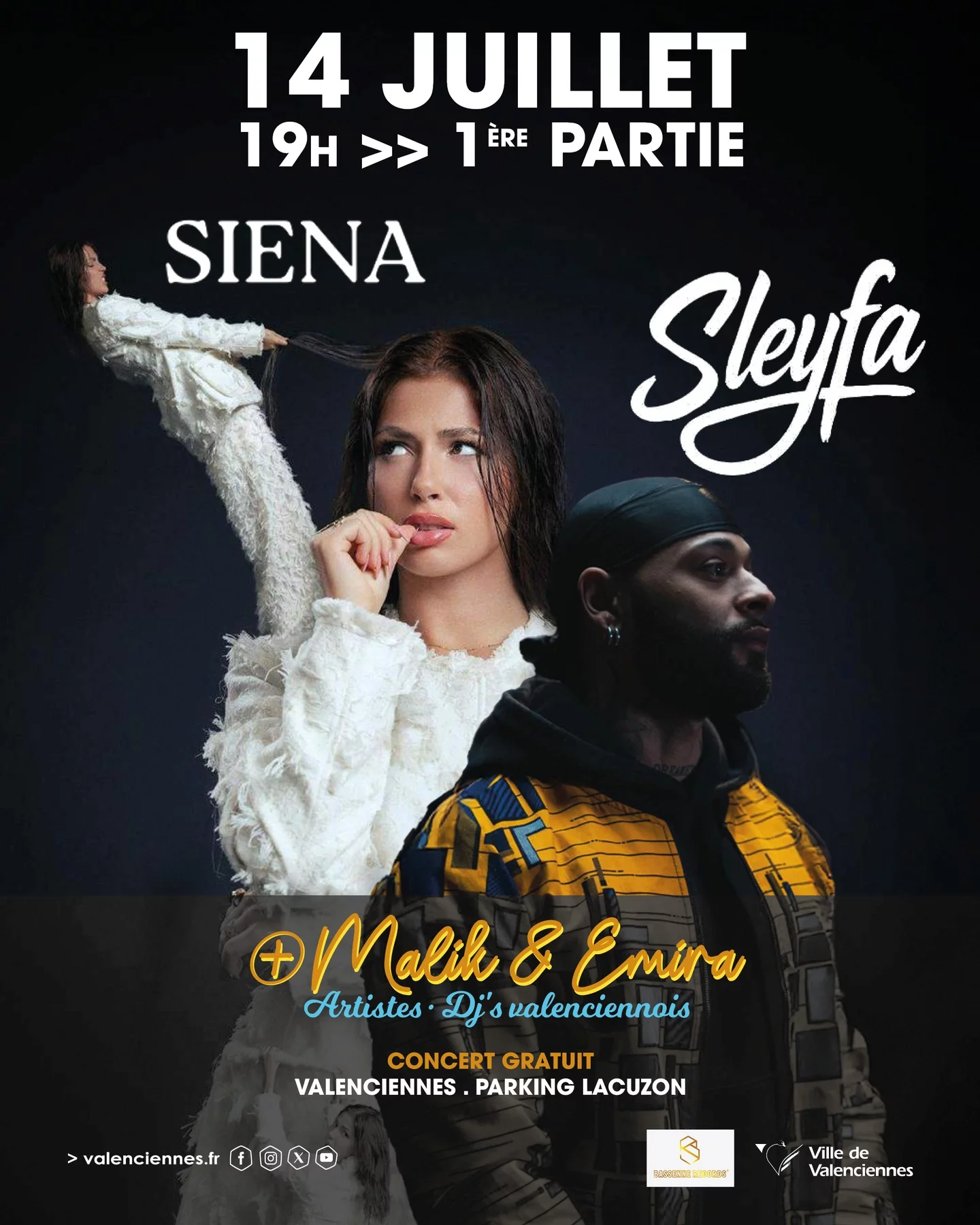 Sitemapcdatahttpsmodeinf Inetcommika Valenciennes 14 Juillet
