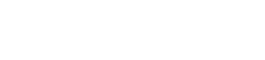 Ville de Valenciennes