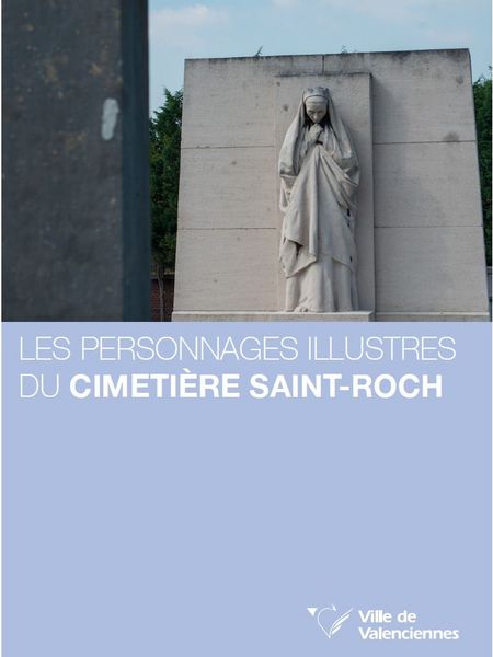 Les personnages illustres