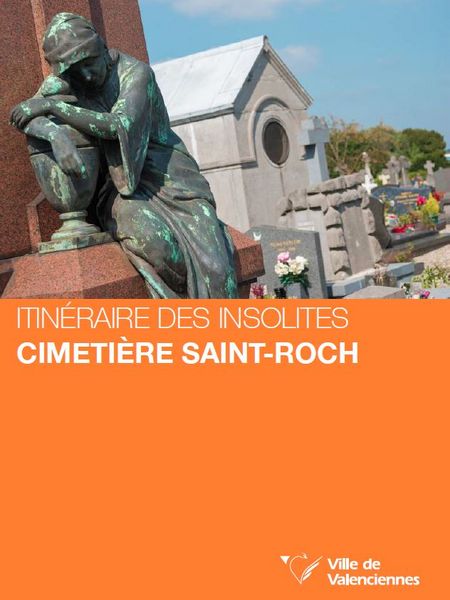 Itinéraire des insolites