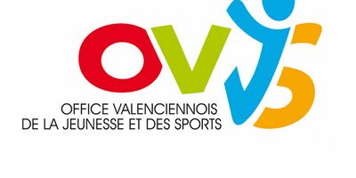Office Valenciennois de la Jeunesse et des Sports