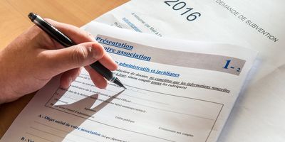 Subventions