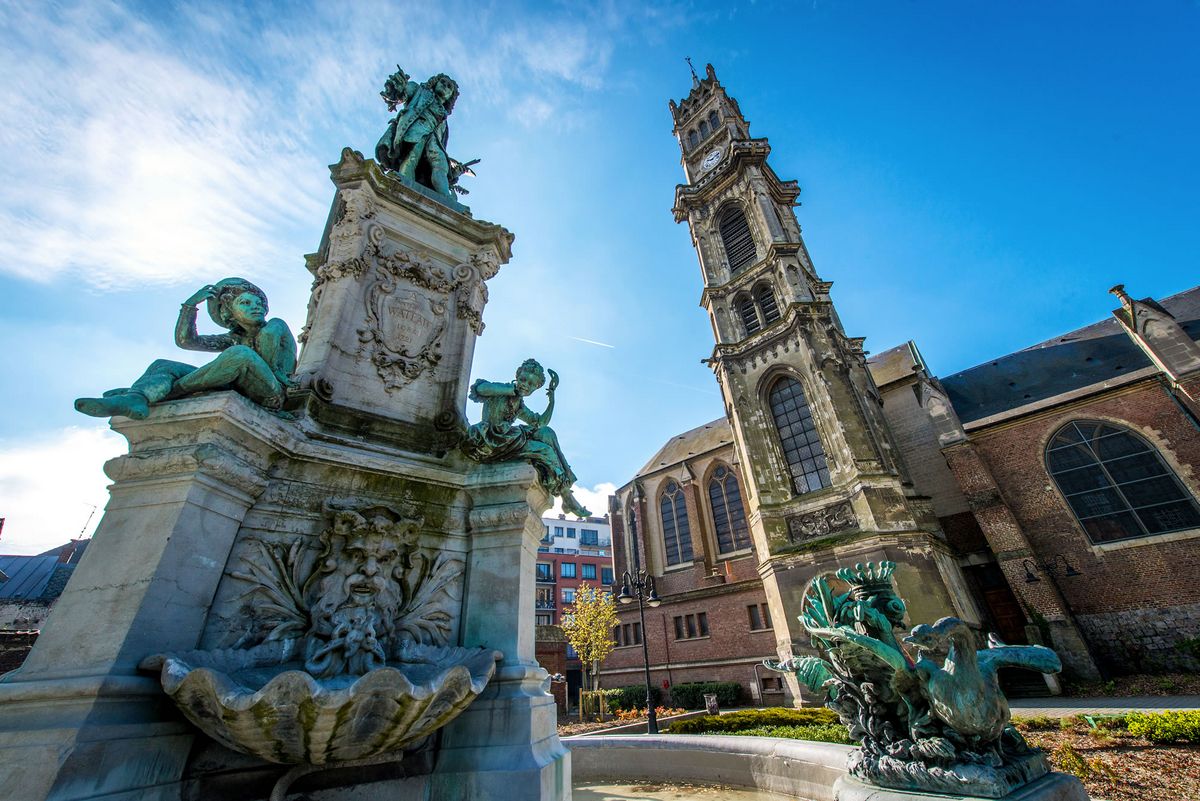 ville-verte-ville-de-valenciennes