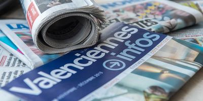 Publications