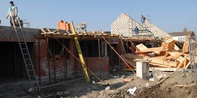 Urbanisme et Logement