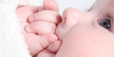 Déclaration de naissance