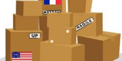 Certificat changement de résidence