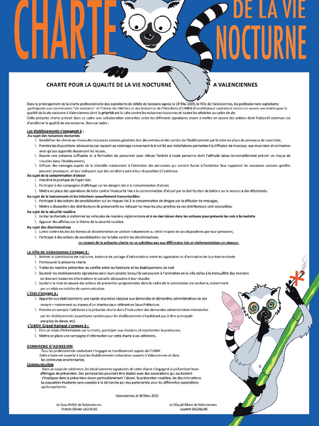 Charte des signataires (.pdf)