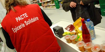 Aide à la gestion budgétaire