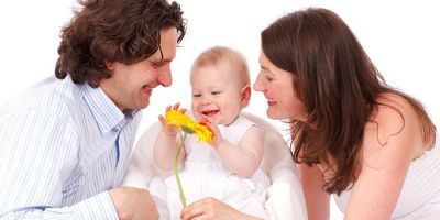 Adoption