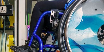 Santé et handicap