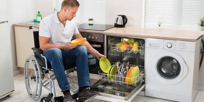 Adapter son logement