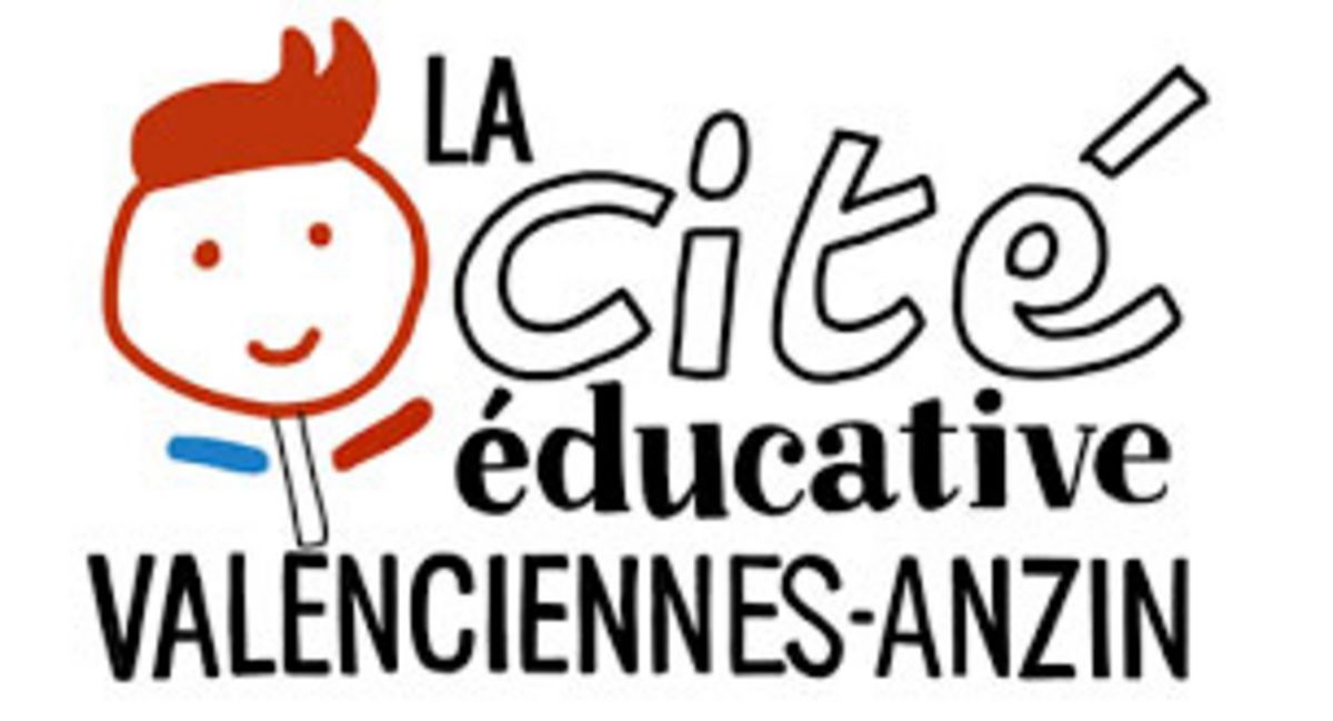 Cités éducatives