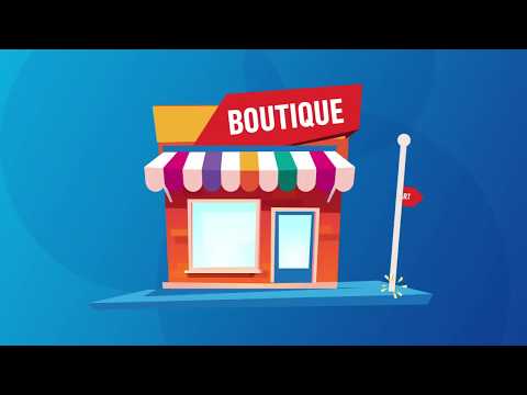 A valenciennes, choisissez le commerce de proximité