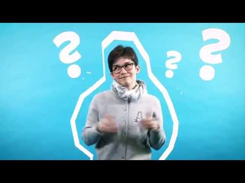 Le pôle Collections