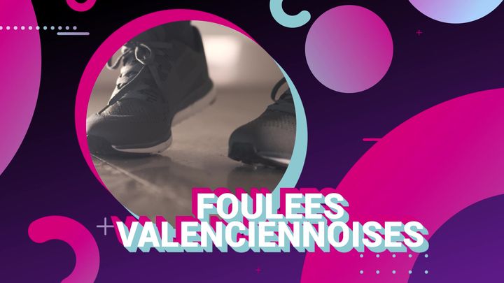 [🏃‍♂️FOULEES🏃‍♂️] J- 1 mois avant la fin des inscriptions pour participer à la 34ème édition des Foulées Valenciennoises.
ℹ 👉 http://www.lesfouleesvalenciennoises.com/inscription.php
GO🏃‍♂️ GO🏃 GO🏃‍♀️ !