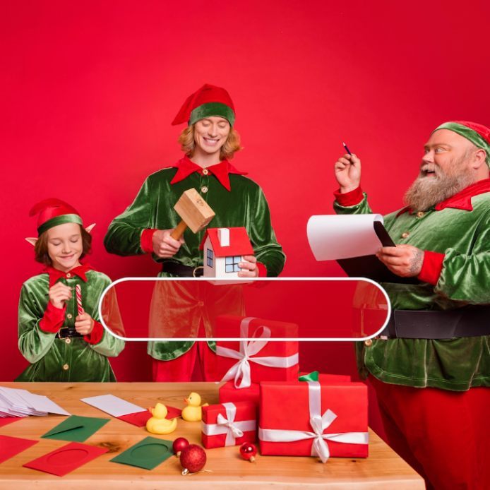 M-1 avant l’ouverture du village de Noël ! 🎅🎄✨

Les lutins s’activent pour vous offrir de belles fêtes. Animations, sourires et surprises seront au rendez-vous. Qu’il va être bon de retrouver l’odeur des gaufres, de déguster du bon vin chaud et de voir les yeux des petits et des grands s’illuminer….

#villagedenoel #valenciennes_destinationnoel  #marchedenoel #happychristmas #christmastime #hautsdefrancefamily #valenciennesmetropole #Valenciennes #valenciennestourismeetcongres