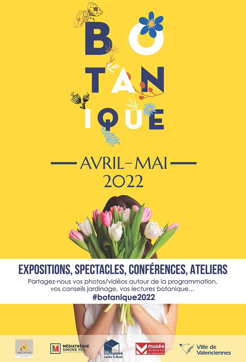 rencontre ado valenciennes