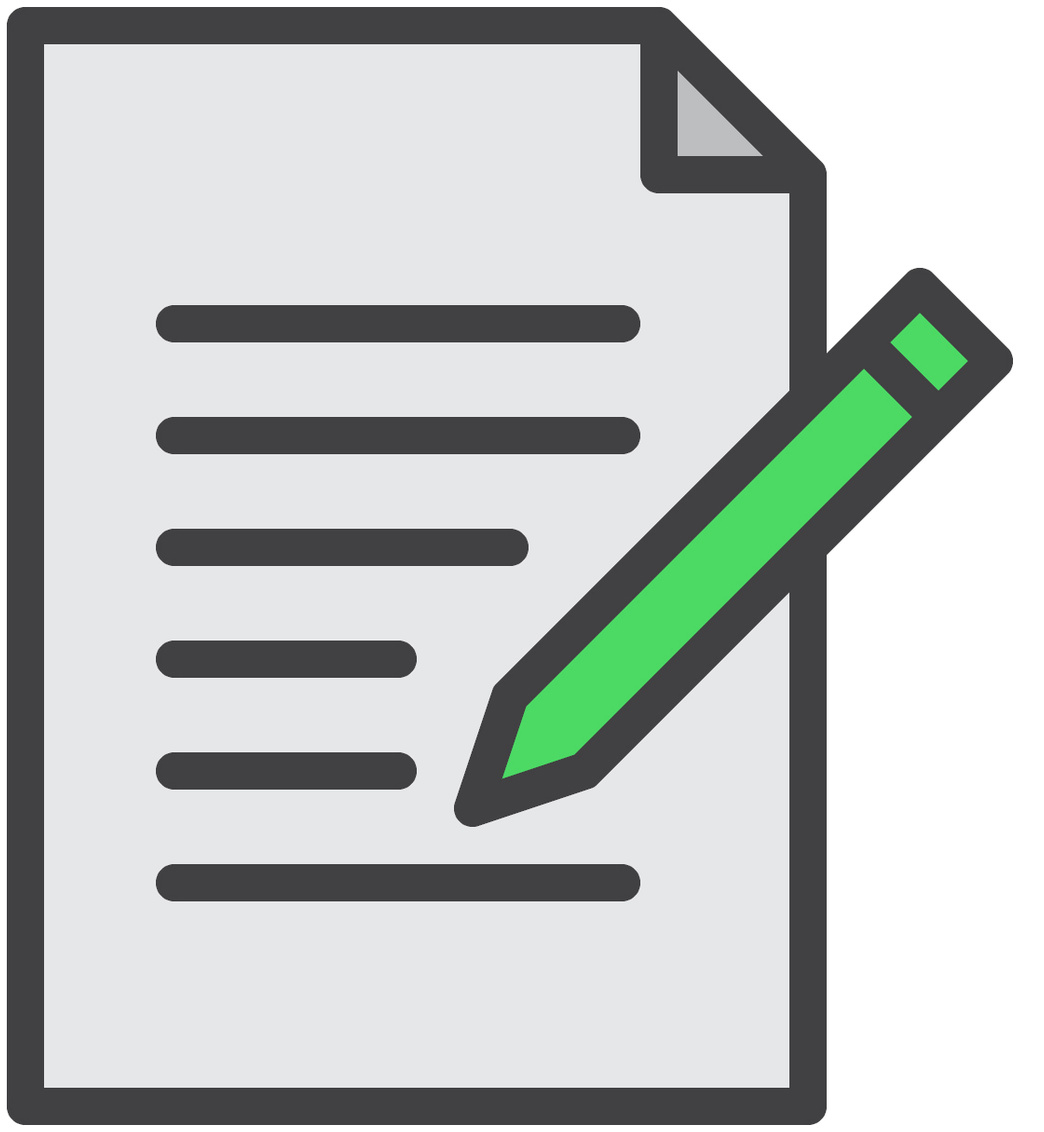 Déclaration de mise en location