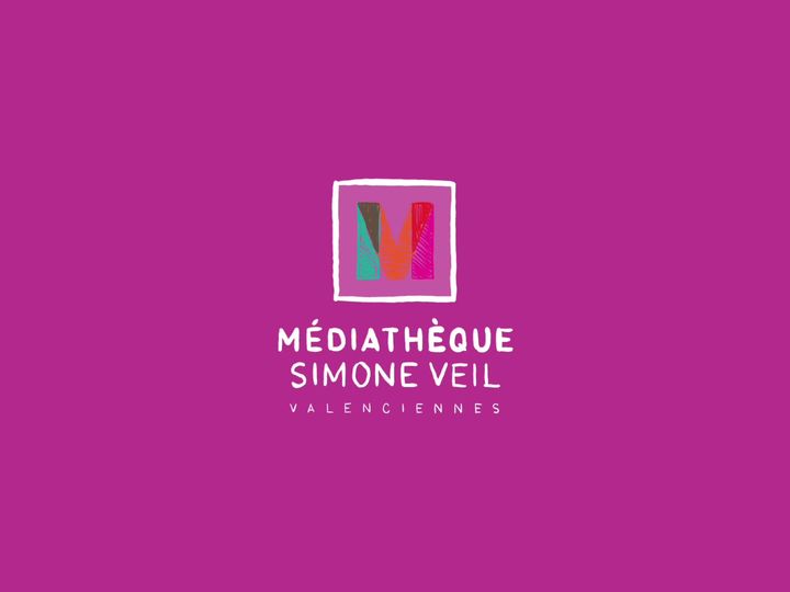 [INFO] Dès aujourd’hui, profitez du nouveau service de la médiathèque Simone Veil. 
Et oui !! avec votre abonnement vous pouvez emprunter une Switch lite 😱 et profiter d’un catalogue de 200 jeux disponibles dès maintenant. 🥳🤩😉
+ d’infos 👉bit.ly/3NKIM6i