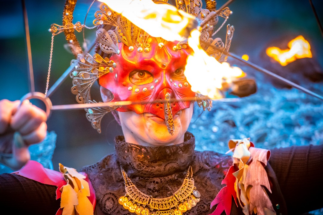 Petit retour en images sur notre week-end 😃

#animations #evenementiel #valenciennesmetropole #valenciennes #valenciennestourismeetcongres #hautdefrance #foireauxmaneges #ducasse #feteforaine #feudartifice #medieval #cracheurdefeu #saltimbanque #combatmedieval