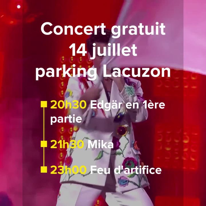 🤩😎🥳
