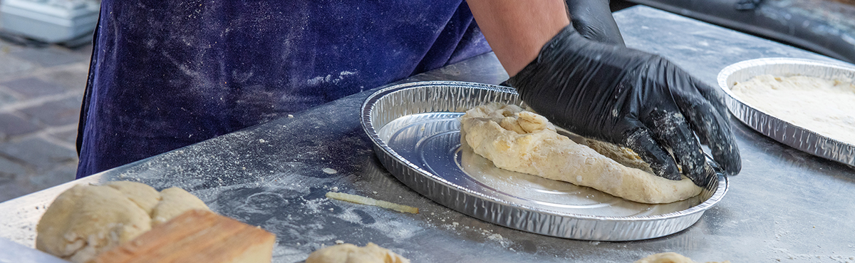 Vos rendez-vous d’octobre