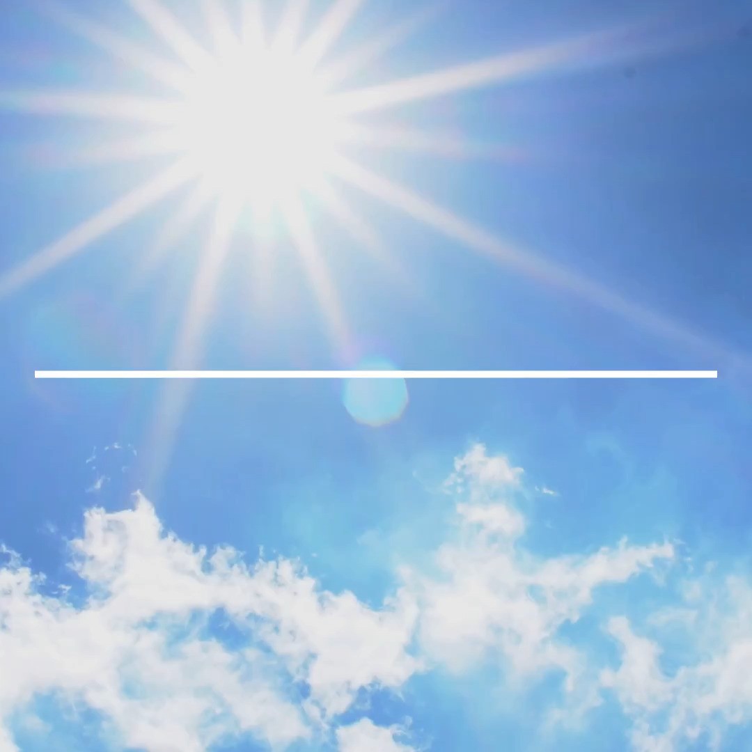 Retour en images sur votre été à Valenciennes 😎🌞😉 RDV très vite pour un mois de septembre riche en événements. 
Bonne rentrée à toutes et à tous 🌞

#valenciennes #valenciennesmetropole #valenciennestourismeetcongres #uneteavalenciennes