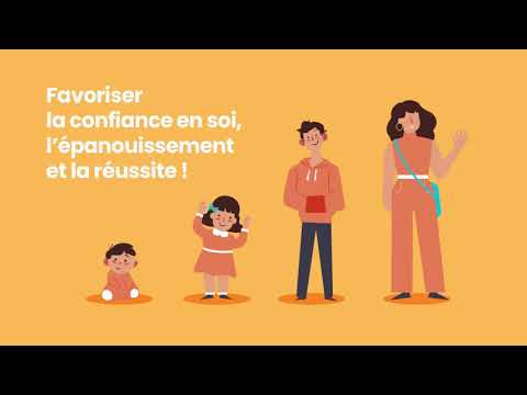 Cité éducatives Valenciennes-Anzin