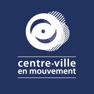 #Valenciennes sera 𝗟𝗔 𝗰𝗮𝗽𝗶𝘁𝗮𝗹𝗲 𝗱𝘂 𝗖𝗲𝗻𝘁𝗿𝗲-𝗩𝗶𝗹𝗹𝗲 𝗙𝗿𝗮𝗻𝗰̧𝗮𝗶𝘀 ! Quelle fierté d’accueillir les Assises Nationales du centre-ville les 7 et 8 juin 2023. 
Une nouvelle occasion de mettre en lumière le dynamisme de notre centre-ville ! Centre-Ville en Mouvement 
Laurent Degallaix Didier Rizzo Emilie Gerard Pro Valenciennes Métropole Valenciennes Tourisme & Congrès CCI Grand Hainaut