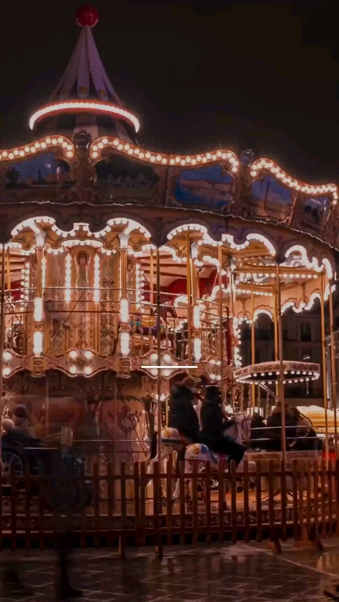 Le Village de Noël ouvre ses portes aujourd’hui !!

Il vous accueille du 25 novembre au 24 décembre 2022
Du dimanche au jeudi de 11h à 20h
Lundi de 12h à 20h
Les vendredis et samedis de 11h à 22h

Https://www.valenciennes.fr/mon-beau-noel-a-valenciennes

#noel_a_valenciennes #noel #villagedenoel  #valenciennes_maville