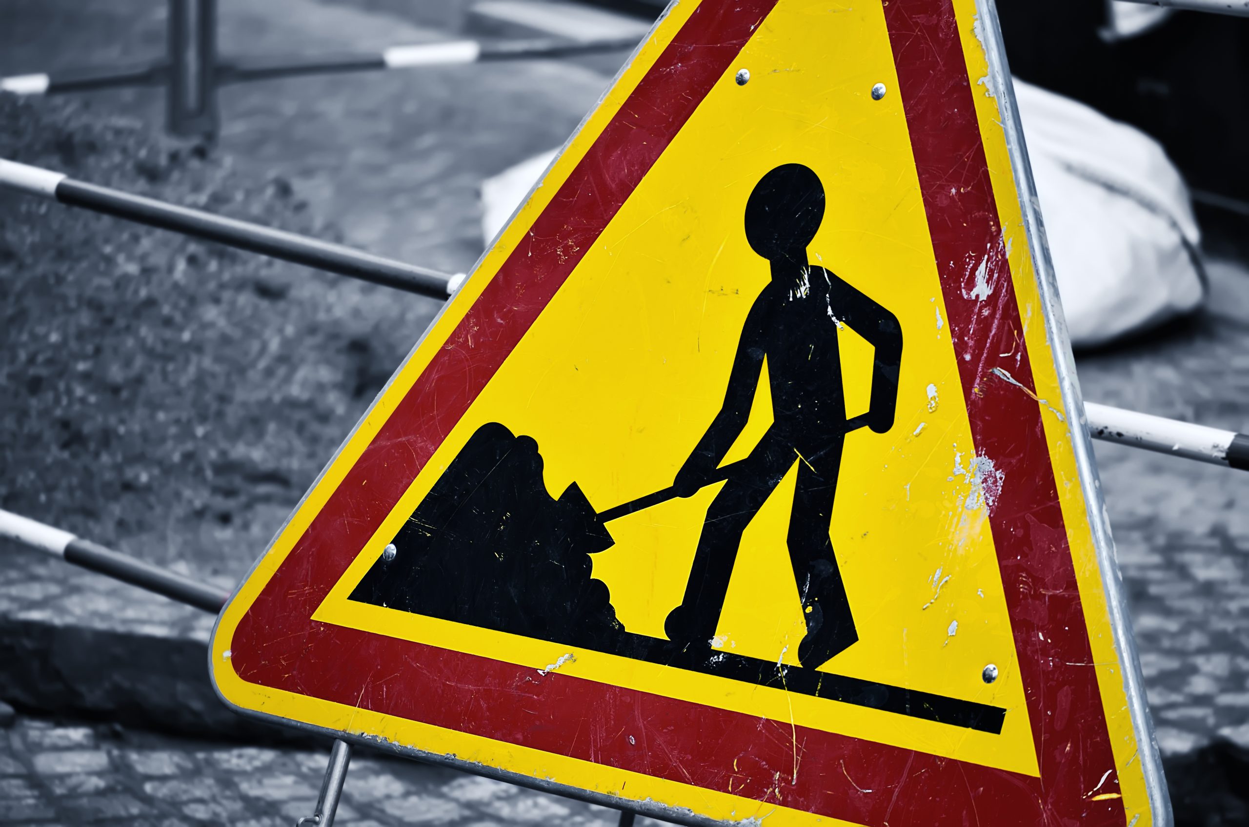 Renouvellement urbain du Faubourg de Lille
