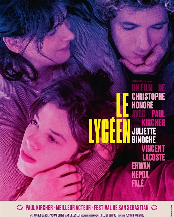 [🍿🍿🍿] C’est la journée internationale du Pop Corn 🍿🍿🍿, une excuse toute trouvée pour filer au cinéma, RDV ce soir au ciné club + d’info👉 Ecran 2 Valenciennes😉 !
