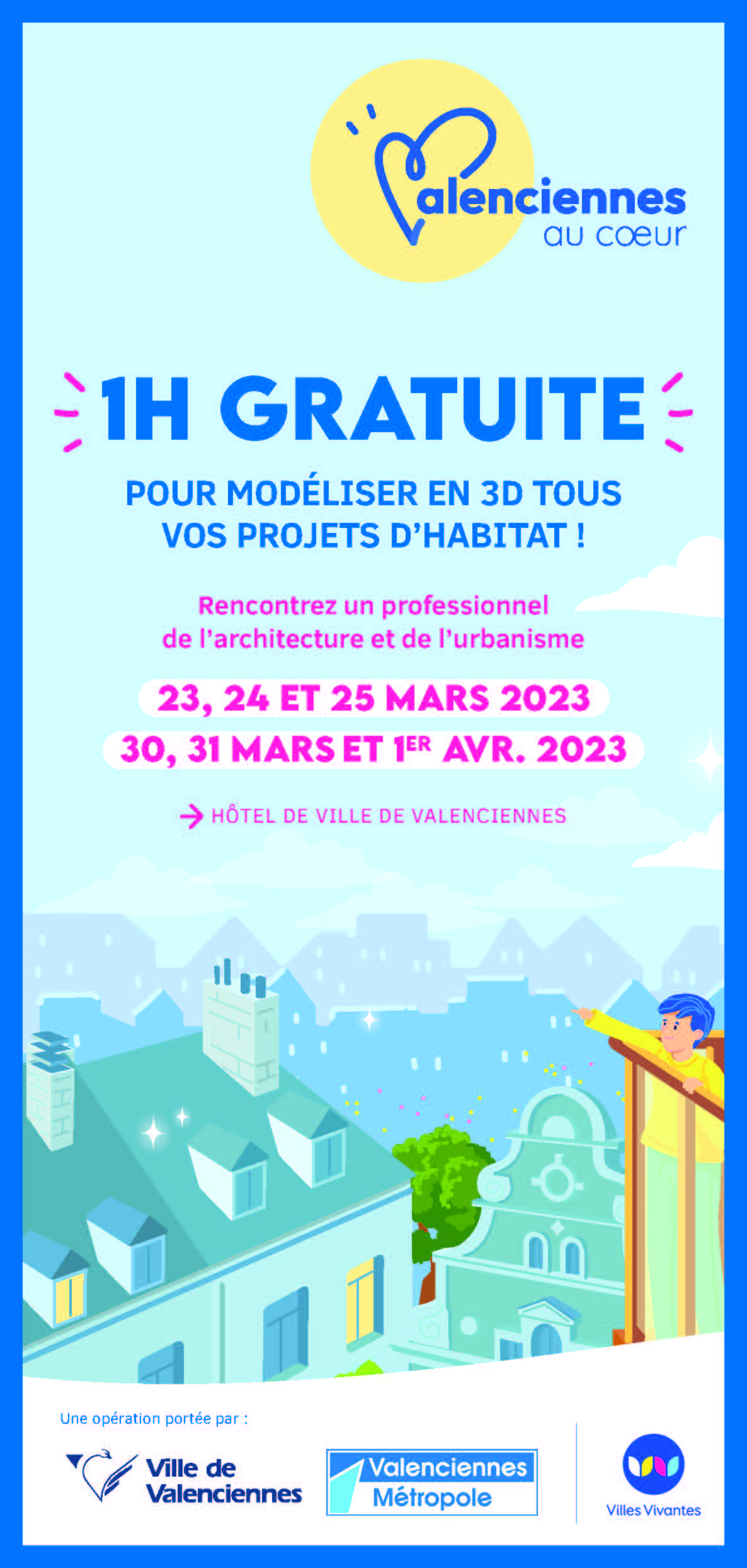 Rénovez votre habitat