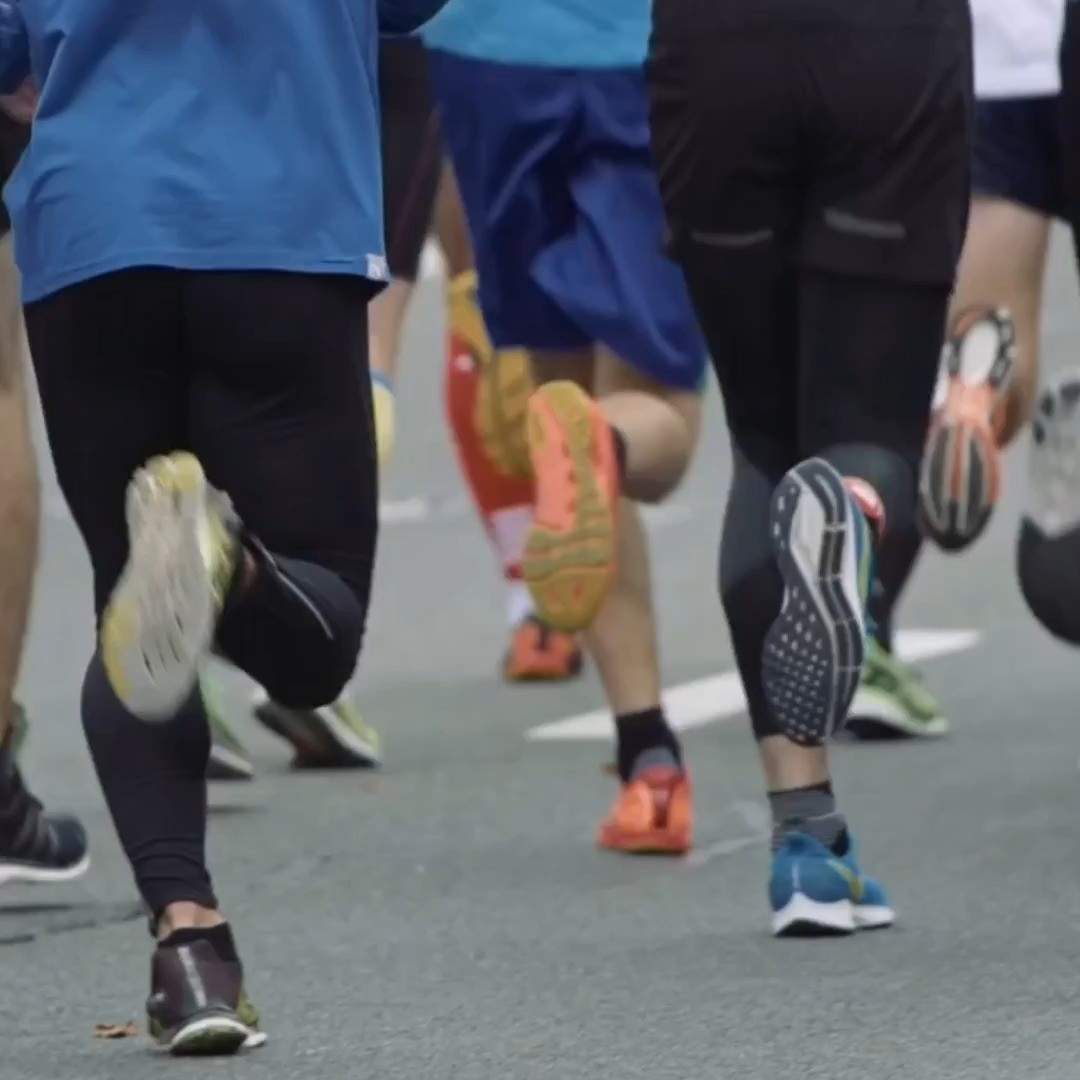 Retour en images sur les #fouleesvalenciennoises 🏃‍♂️

Vous étiez 7500 participants à vous surpasser et à braver la pluie et le vent.

Un grand bravo à tous !! 👏

#challenge #foulees #sport #sesurpasser #record #energie #nord #hautsdefrance