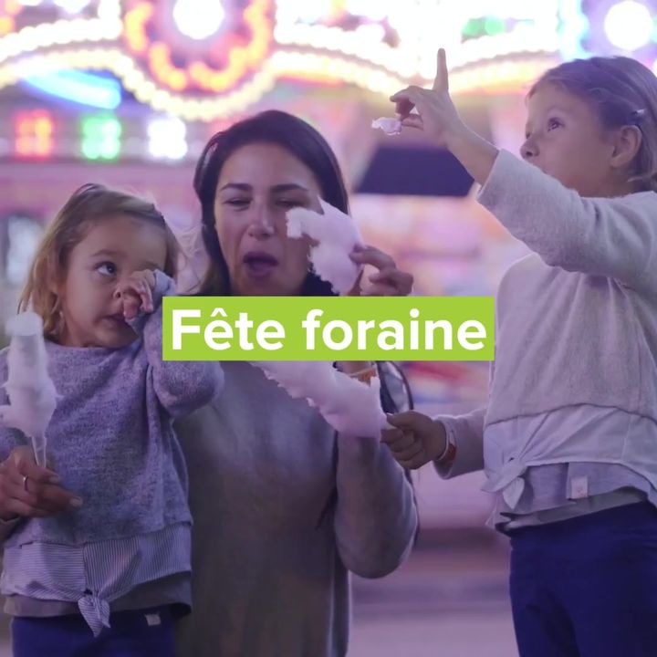 Retour en images sur votre week-end à valenciennes🤩 Bonne semaine 😉