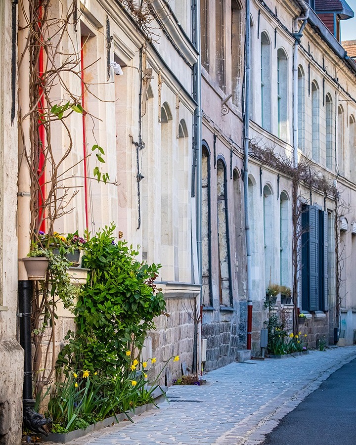 Le Vieux-Valenciennes

#valenciennes #valenciennes_maville #valenciennesmetropole #centreville #valenciennestourismeetcongres #igersvalenciennes #nord #hautsdefrance #nordmylove #nordtourisme #hdf_en_photos #departement59 #nordpasdecalais  #patrimoine