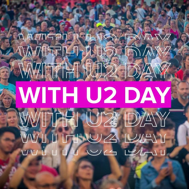 [RETOUR EN IMAGES📸📸] sur votre #14juillet à Valenciennes 🎉 
Merci à ZK2?  Basile Steff – Garçonne – Traffic – The mad jackets – With U2 Day – DJ MK II et merci à vous 😉🤩
