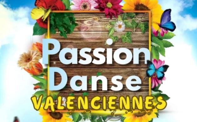 [INFO] En raison des conditions météorologiques, les 2 animations de ce soir « Passion danse » et « Picnic party » sont annulées. 
Nous vous donnons rdv samedi sur la place d’Armes pour l’initiation à la salsa et à la bachata 😍 à un nouvel horaire : 16h > 19h
