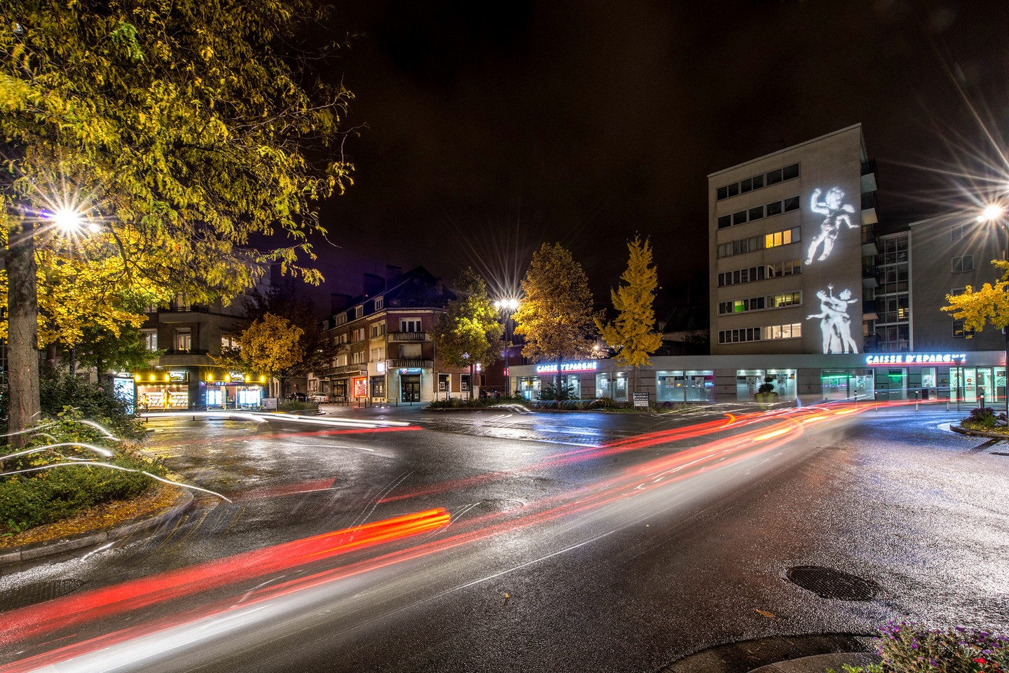 Une belle photo de Valenciennes ? Partagez-là avec le #valenciennes_maville

#bynight #touslesvalenciennoisici #igersvalenciennes #valenciennes #valenciennesmetropole #valenciennestourismeetcongres #nordmylove #nordtourisme #hdf_en_photos #departement59 #nordpasdecalais #centreville