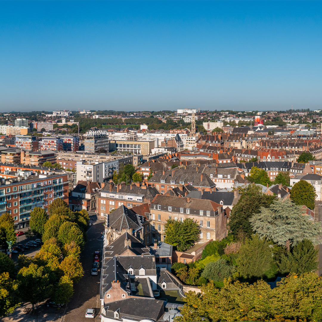 Panorama de Valenciennes

#valenciennes #valenciennes_maville #valenciennesmetropole #centreville #valenciennestourismeetcongres #igersvalenciennes #nord #hautsdefrance #nordmylove #nordtourisme #hdf_en_photos #departement59 #nordpasdecalais #vuepanoramique #panorama