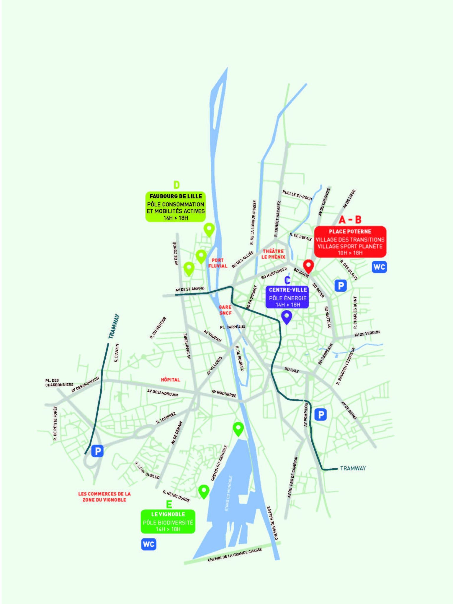 Sitemapcdatahttpsmodeinf Inetcombrocante Valenciennes 2023