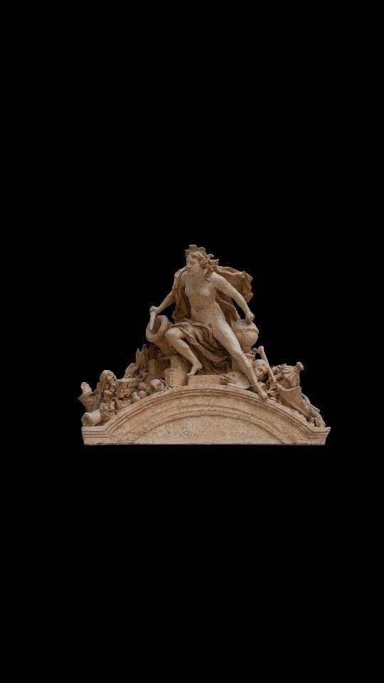 Valenciennes, défendant sa patrie par Monsieur Daniel Cappelle, adjoint à la vie culturelle et à la valorisation du patrimoine
.
.
.
#Valenciennes #valenciennestourismeetcongres #valenciennesmetropole #hoteldeville #culture #patrimoine #rénovation #histoire #historique #athenedunord