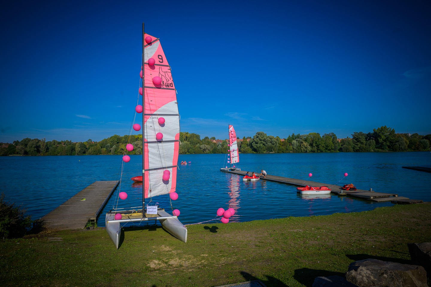 Et vous qu’avez-vous fais ce week-end ?
Partagez vos photos avec #valenciennes_maville

#octobrerose #urbantrail #animationsduweekend #Valenciennes #valenciennesmetropole