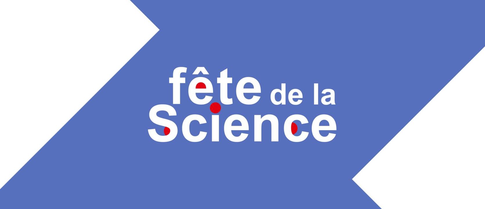 [🧪🔬FETE DE LA SCIENCE🧪🔬] Cette année, la Médiathèque Simone Veil – Valenciennes participe à la #fetedelascience 
Au programme :
🧪Mercredi 11 octobre à 16h, Les savants fous : la lumière
▶️Le Soleil envoie de nombreux rayons qui nous permettent de voir les couleurs du spectre lumineux. Un atelier avec de nombreuses manipulations pour suivre et dévoiler les rayons de lumière.
(Sur réservation – de 7 à 10 ans)
🧪Mercredi 11 octobre à 14h, Les savants fous : pirouette cosmique
▶️Une balade à travers le temps et l’espace pendant laquelle les enfants vont comprendre les principes physiques qui régissent l’univers. 
(Sur réservation – de 7 à 10 ans)
🧪Mercredi 18 octobre à 15h, Atelier drôlement scientifique
▶️Il n’y a pas d’âge pour comprendre la physique : avec des expériences et des documentaires, c’est facile comme tout !
(Sur réservation – de 6 à 8 ans)
❗️ℹ️ Les animations sont gratuites et destinées en priorité aux Valenciennois et Valenciennoises et aux abonnés et abonnées de la médiathèque à raison de 2 réservations par agenda (sur une période de quatre mois).