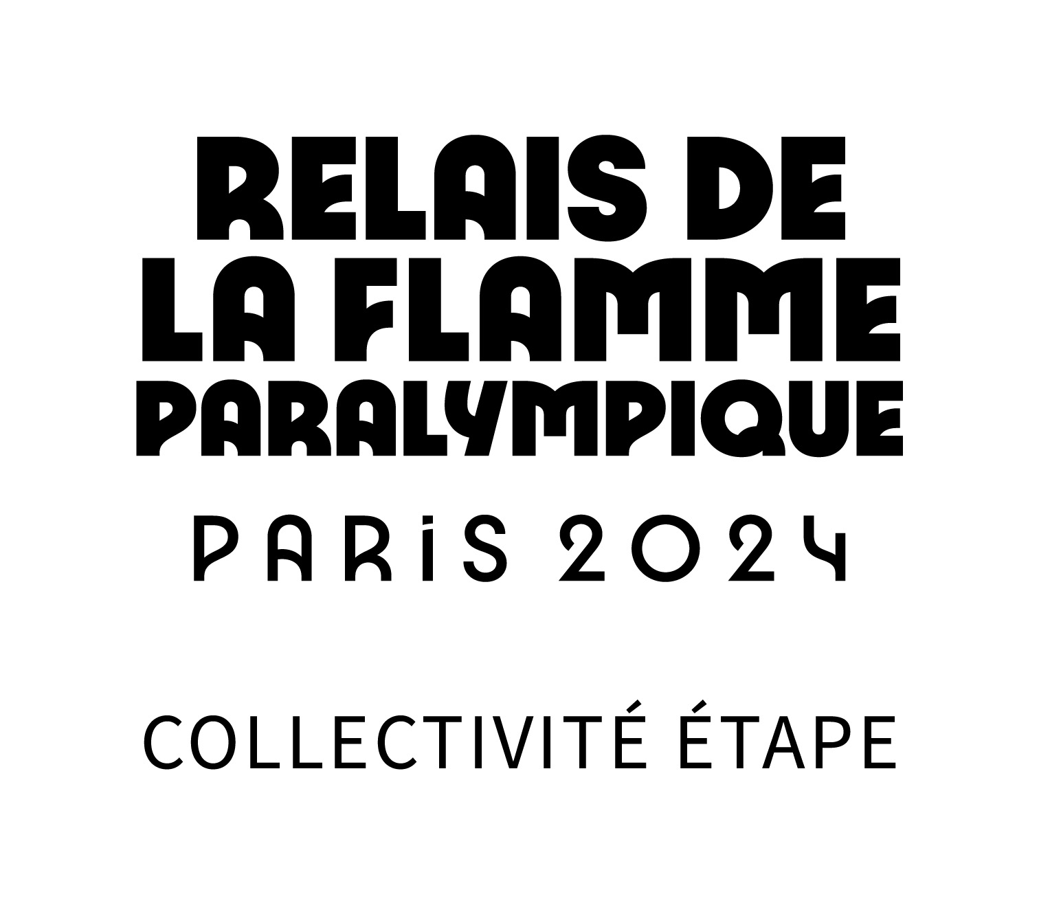 La Flamme Paralympique brillera à Valenciennes